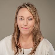 Silvana Pönitz
